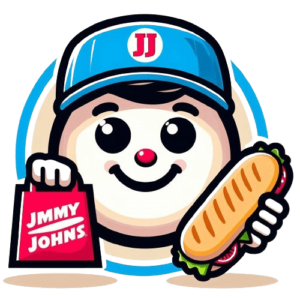 All Menu - Jimmy John’s